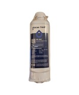 Glacier Fresh GF -841 For Samsung Refrigerator DA-17376B - $285.02 MXN