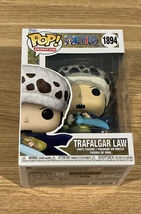 Item image 9