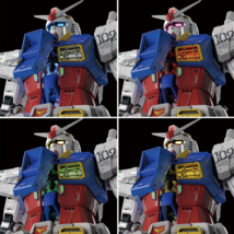Item image 13