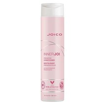 Joico innerjoi preserve conditioner 10oz 526718 thumb200