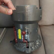 Item image 10