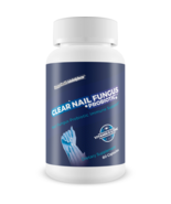 Clear Nail Fungus Probiotic - Our Best Probiotic Fungus Clear Nails Trea... - $641.49 MXN