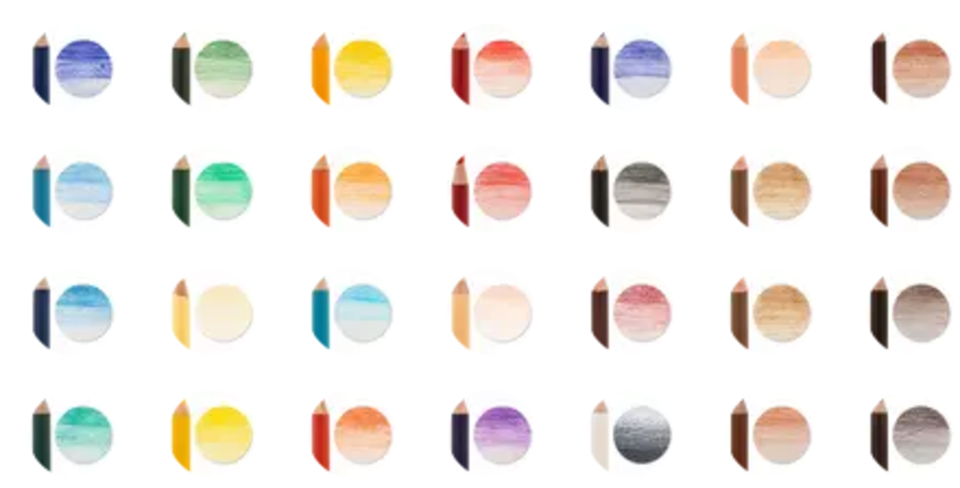 Prismacolor Premier Colored Art Pencil Various Colors New - $4.99