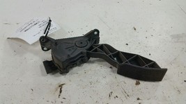 2006 NISSAN ALTIMA Gas Pedal 2002 2003 2004 2005Inspected, Warrantied - ... - $40.45