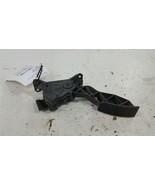 2006 NISSAN ALTIMA Gas Pedal 2002 2003 2004 2005Inspected, Warrantied - ... - £32.05 GBP