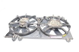 Radiator Cooling Fan Assembly Fits 04-08 MAZDA RX8 71450 image 11