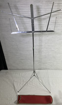 The Hamilton No 400-N Music Stand - €17,21 EUR