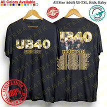 T-shirt All Size Adult S-5XL Kids Babies Toddler - $23.00+