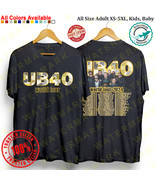 T-shirt All Size Adult S-5XL Kids Babies Toddler - $23.00+