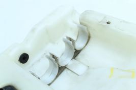 Wash Reservoir 203 Type Sedan C230 Fits 01-07 MERCEDES C-CLASS 41566 image 9