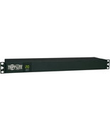 Eaton PDUMH20HVAT EATON TRIPP LITE SERIES 3.8KW SINGLE-PHASE LOCAL METER... - $12,616.82 MXN
