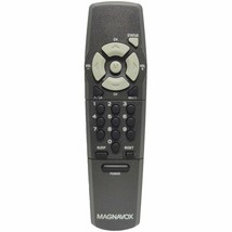 Magnavox 00T213AG-MA02 Factory Original TV Remote RR1352C, 25TRC10101, RS2564C - $10.79