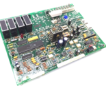 Carrier 1051-7 Two Stage Circuit Control Board CESO130022-00 used #D497 - $90.00