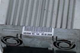 BMW E64 TOP Hifi Harman Becker Audio Amplifier Amp 65.12 9170386 image 2