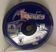 Air Hockey [video game] - £4.71 GBP