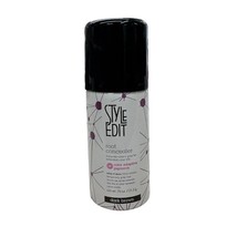  Style Edit Root Concealer Spray Mini .75oz - Dark Brown - £12.81 GBP