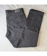 Men&#39;s Levi&#39;s Signature Skinny Fit Denim Jeans for Men 36 x 30 - $23.75