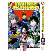 Item image 12