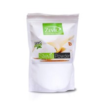 Stevia Sugar Free Powder Natural Sugar Substitute | Diabetic Friendly Su... - £40.35 GBP