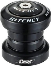 Headset For Ritchey Comp A-Head. - $42.98