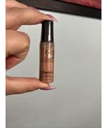 Luminess Air Silk 4-IN-1 Airbrush Foundation Shade 4 Sealed Makeup 0.55oz - $327.57 MXN Luminess Air Silk 4-IN-1 Airbrush Foundation Shade 4 Sealed Makeup 0.55oz - $327.57 MXN