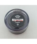 New bareMinerals Eyeshadow Eye Color in Graphite .57g - $234.23 MXN