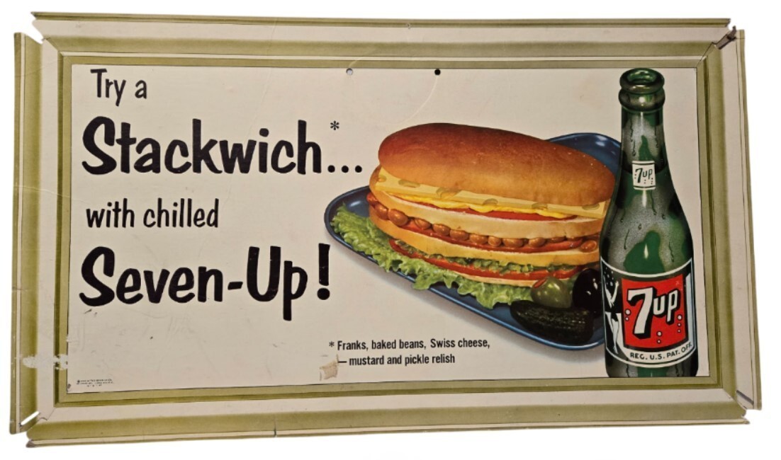 Full-size item image