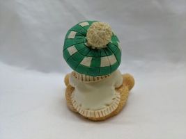 Item image 15