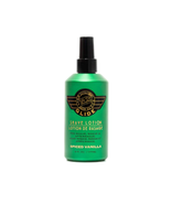 18.21 Man Made | Spiced Vanilla Glide Shave Lotion (6oz) - $45.69 CAD