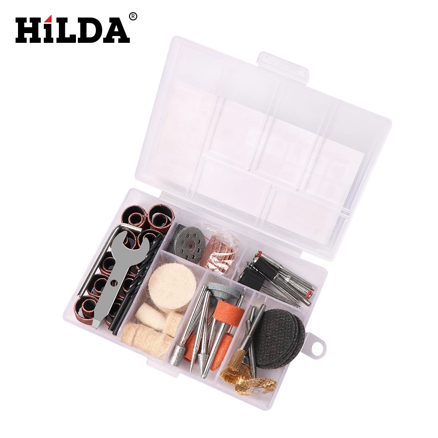 Item image 5