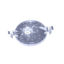 Hagen Fluval 304/404 Impeller Cover  - $21.00