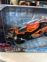 Item image 7