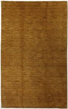 Hand Knotted Luxury Modern Indian Rug - $1,188.00
