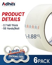 Item image 5