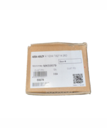 ASSA ABLOY 4 1/2X4 TA2714 26D 3 Pack (6 Total) - $408.58 MXN
