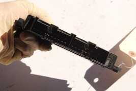 1998-00 MERCEDES SLK230 IGNITION IMMOBILIZER UNIT R3273 image 6