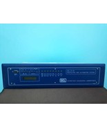 Schweitzer SEL-311B Protection and Automation System P/N 0311B00324213XX - $11,385.11 MXN