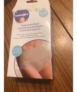 Babies R Us Postpartum Panty S/P Ships N 24h - $14.83