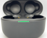 Sony WF-LS900N/B LinkBuds S Wireless Charging Case - Black #20 - Serial ... - $29.05