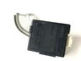 2001-2003 TOYOTA PRIUS DOOR CONTROL RECIEVER MODULE X1465 image 8