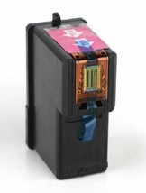 Compatible with Lexmark 35 18C0035 Color Rem. Ink Cartridge - High Yie - $20.48