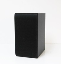 LG S40T 2.1-Channel Soundbar with Wireless Subwoofer - Black image 4