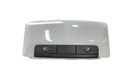 2020-2024 Nissan Sentra Sv 2.0L Center Dome Light Roof Complete With Swi... - $98.95