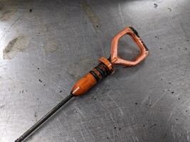 Engine Oil Dipstick For 13-15 Honda Pilot  3.5 15650RCAA02 - $19.75