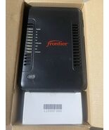 NEW Netgear Model 7500 A90-750044-97 Frontier Modem Router ADSL2+ Tested... - $24.74