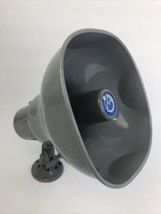Atlas Sound LP USA AP-15 Horn Speaker, Loudspeaker - 8 OHMS 15 WATT          D - £38.48 GBP