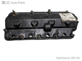 Left Valve Cover For 08-10 Ford F-350 Super Duty  6.4 1848318C2 - £34.42 GBP