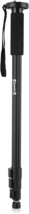 Opteka 72-Inch Photo Video Monopod With Quick Release For Digital Slr Cameras - £24.85 GBP
