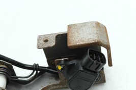 2003-2008 INFINITI FX35 FX45 GAS THROTTLE ACCELERATOR PEDAL H1859 image 14