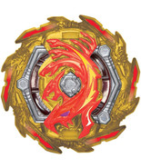 Best Bushin Hydra Retsu Burst Rise GT Beyblade B-147 02 - $14.99